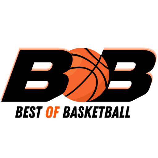 Best of Basketball